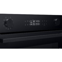 Электрический духовой шкаф Samsung NV7B44251AK/U2 - Превью изображения №4 — Интернет-магазин ПроЗаказ