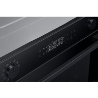 Электрический духовой шкаф Samsung NV7B44251AK/U2 - Превью изображения №5 — Интернет-магазин ПроЗаказ