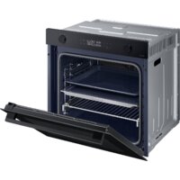 Электрический духовой шкаф Samsung NV7B44251AK/U2 - Превью изображения №3 — Интернет-магазин ПроЗаказ