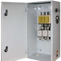 Электрофидер ЯРПП 250А IP54 277907А