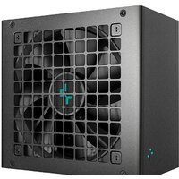 Блок питания DeepCool PN650D - Превью изображения №2 — Интернет-магазин ПроЗаказ