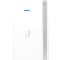 Точка доступа Ubiquiti UniFi In-Wall HD - Превью изображения №2 — Интернет-магазин ПроЗаказ