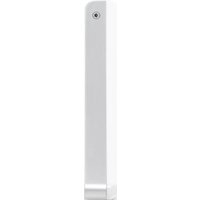 Точка доступа Ubiquiti UniFi In-Wall HD - Превью изображения №7 — Интернет-магазин ПроЗаказ