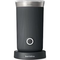 Philips BAR311/60