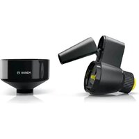 Насадка-кофемолка Bosch MUZ9GM1 - Превью изображения №2 — Интернет-магазин ПроЗаказ