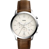 Fossil FS5380