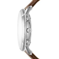 Наручные часы Fossil FS5380 - Превью изображения №2 — Интернет-магазин ПроЗаказ