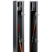 Оружейный сейф AIKO Чирок 1325 - Превью изображения №2 — Интернет-магазин ПроЗаказ