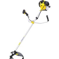 Huter GGT-1500T