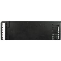 Корпус ExeGate 4U4132 800W EX244587RUS - Превью изображения №6 — Интернет-магазин ПроЗаказ