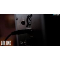 Монитор ближнего поля Tannoy Reveal 402 - Превью изображения №14 — Интернет-магазин ПроЗаказ
