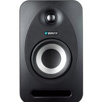 Tannoy Reveal 402