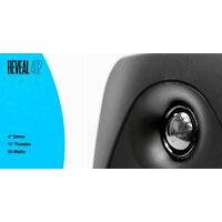 Монитор ближнего поля Tannoy Reveal 402 - Превью изображения №11 — Интернет-магазин ПроЗаказ