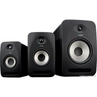 Монитор ближнего поля Tannoy Reveal 402 - Превью изображения №5 — Интернет-магазин ПроЗаказ