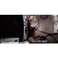 Монитор ближнего поля Tannoy Reveal 402 - Превью изображения №12 — Интернет-магазин ПроЗаказ