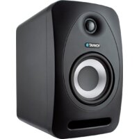 Монитор ближнего поля Tannoy Reveal 402 - Превью изображения №3 — Интернет-магазин ПроЗаказ