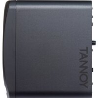 Монитор ближнего поля Tannoy Reveal 402 - Превью изображения №4 — Интернет-магазин ПроЗаказ