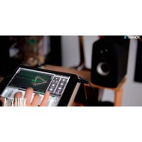 Монитор ближнего поля Tannoy Reveal 402 - Превью изображения №15 — Интернет-магазин ПроЗаказ