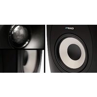 Монитор ближнего поля Tannoy Reveal 402 - Превью изображения №6 — Интернет-магазин ПроЗаказ