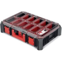 Kistenberg Msx Organiser 40 High KMX554015S