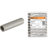 Гильза для кабеля TDM Electric SQ0538-0004 - Превью изображения №2 — Интернет-магазин ПроЗаказ