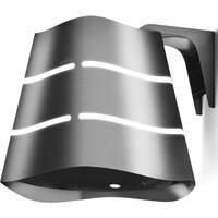 Elica Wave Ux IX/F/51 PRF0171194