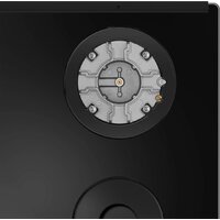 Варочная панель Meferi MGH604BK Glass Power - Превью изображения №14 — Интернет-магазин ПроЗаказ