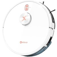 Neatsvor X600 Pro (белый)