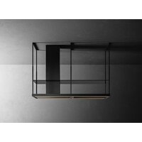 Falmec Europa EVO IS. 175 Black