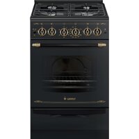 Кухонная плита GEFEST 5100-02 0183 (чугунные решетки) - Превью изображения №2 — Интернет-магазин ПроЗаказ