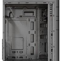 Корпус Ginzzu A200 - Превью изображения №3 — Интернет-магазин ПроЗаказ