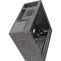 Корпус Ginzzu A200 - Превью изображения №5 — Интернет-магазин ПроЗаказ