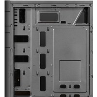 Корпус Ginzzu A200 - Превью изображения №4 — Интернет-магазин ПроЗаказ