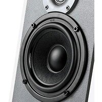 Акустика Edifier R1700BT (белый) - Превью изображения №5 — Интернет-магазин ПроЗаказ