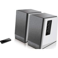 Акустика Edifier R1700BT (белый) - Превью изображения №4 — Интернет-магазин ПроЗаказ