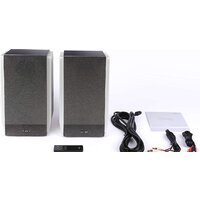 Акустика Edifier R1700BT (белый) - Превью изображения №9 — Интернет-магазин ПроЗаказ