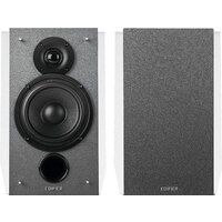 Акустика Edifier R1700BT (белый) - Превью изображения №3 — Интернет-магазин ПроЗаказ