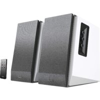 Мультимедиа акустика