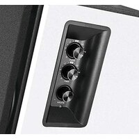 Акустика Edifier R1700BT (белый) - Превью изображения №7 — Интернет-магазин ПроЗаказ