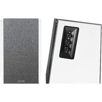 Акустика Edifier R1700BT (белый) - Превью изображения №2 — Интернет-магазин ПроЗаказ