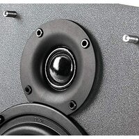 Акустика Edifier R1700BT (белый) - Превью изображения №6 — Интернет-магазин ПроЗаказ