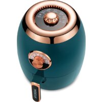 Аэрогриль (аэрофритюрница) Hyundai HYF-3553 - Превью изображения №3 — Интернет-магазин ПроЗаказ