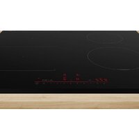 Варочная панель Bosch Serie 6 PVS631HB1E - Превью изображения №2 — Интернет-магазин ПроЗаказ