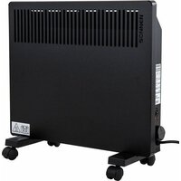 Sonnen Teplo-10