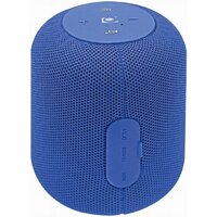 GMB Audio SPK-BT-15-B