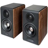 Акустика Edifier S880DB MKII (черный/коричневый) - Превью изображения №2 — Интернет-магазин ПроЗаказ
