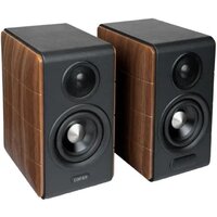 Акустика Edifier S880DB MKII (черный/коричневый) - Превью изображения №3 — Интернет-магазин ПроЗаказ