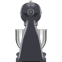Планетарный миксер Smeg SMF03GREU - Превью изображения №4 — Интернет-магазин ПроЗаказ