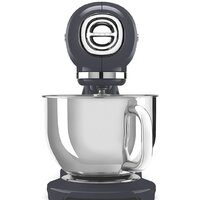 Планетарный миксер Smeg SMF03GREU - Превью изображения №3 — Интернет-магазин ПроЗаказ