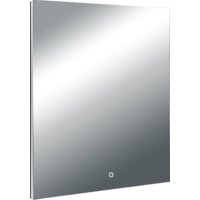 Toppus Зеркало Silk 60x80